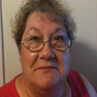 Nancy Crossland Photo 3