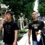 Steve Oh Photo 32