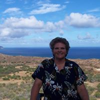 Helen Lange Photo 10