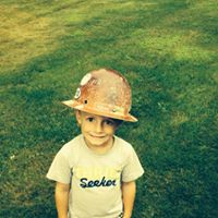 Stephen Dilley Photo 12