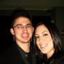 Mayra Padilla Photo 36