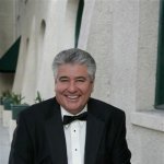 Ronald Hobbs Photo 1