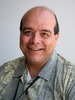 Christopher Ramirez Photo 42