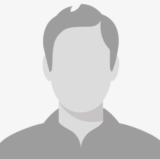 Steve Powell Photo 36