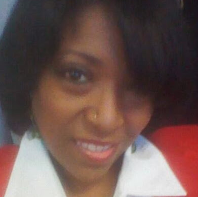 Valerie Washington Photo 39