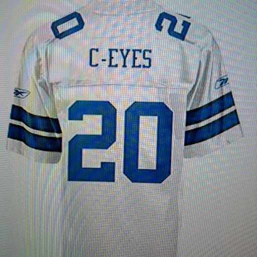 Jaime Valadez Photo 8