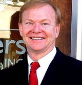 David Sanders Photo 9