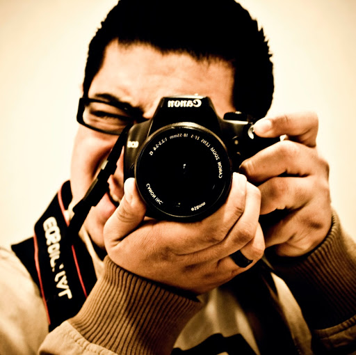 Jose Escobar Photo 31