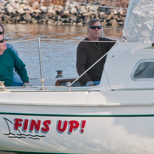 Tom Connors Photo 35