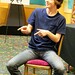 Dan Finnegan Photo 38
