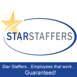 Sally Jones Photo 39