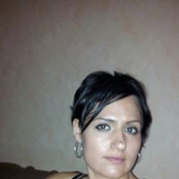 Jennifer Reimer Photo 14