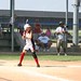 Brittany Garland Photo 34