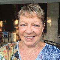 Debra Anthony Photo 31