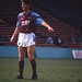Gary Parker Photo 28
