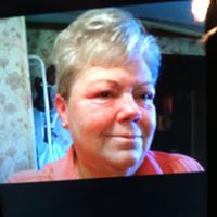 Denise Rowell Photo 15