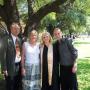 Margaret Russell Photo 13