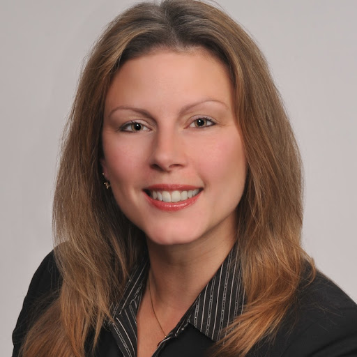 Carol Mahoney Photo 17