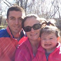 Matt Mcmillan Photo 17