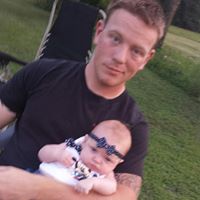 Dustin Mcneil Photo 6