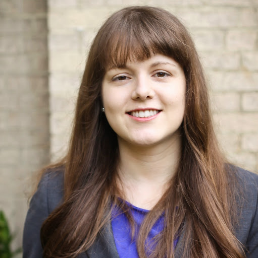 Elizabeth Swanson Photo 19