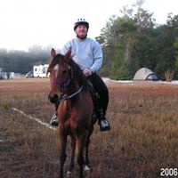 Michael Girard Photo 42
