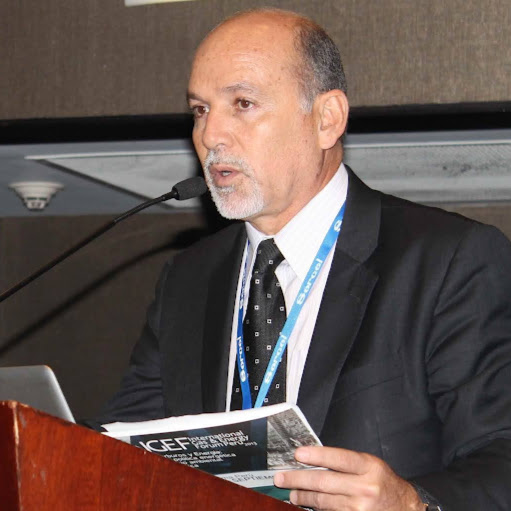 Miguel Zabala Photo 22