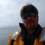 John Fain Photo 18