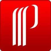 David Leclercq Photo 12