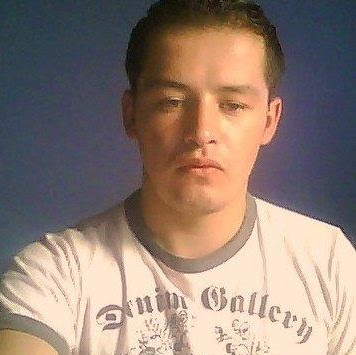 Alejo Torres Photo 6