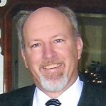 Christine Fraser Photo 2