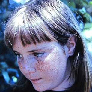Susan Howe Photo 26