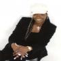 Connie Thomas Photo 2