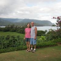 Marlene Stewart Photo 3