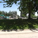 Eddie Redmond Photo 22