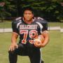 Allan Flores Photo 18