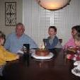 Ken Ward Photo 20
