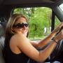 Joanne Taylor Photo 22