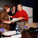 Miguel Henriquez Photo 15