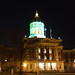 Jesse Weeks Photo 24