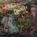 Frances Macdonald Photo 18
