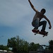 Brent Doss Photo 12