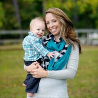 Kristin Butler Photo 18