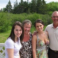 Laura Charlton Photo 35