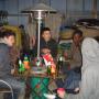 Martin Wooldridge Photo 7