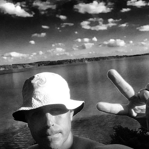 Christopher Michael Photo 48 Christopher Michael Photo 48