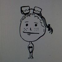 Marsha Barrett Photo 18