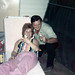 Anita Wagner Photo 42