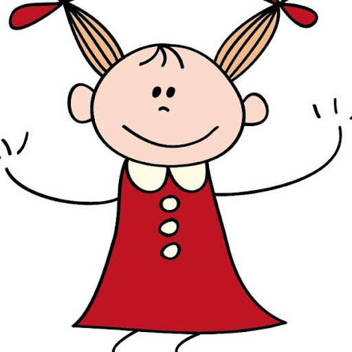 Monica Kumar Photo 36