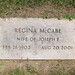 Regina Mccabe Photo 10